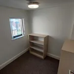 Rent 2 bedroom flat in Belfast