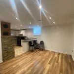 Rent 3 bedroom apartment in Gatineau