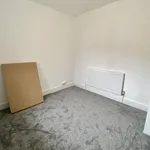 Rent a room in Wales