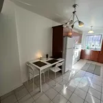 Rent 1 bedroom apartment in Montreal