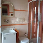 Rent 4 bedroom apartment of 120 m² in Caltanissetta