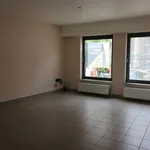 Rent 3 bedroom apartment in Wetteren