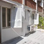 Rent 2 bedroom apartment of 32 m² in Naples