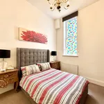 Rent 2 bedroom apartment in Newcastle upon Tyne