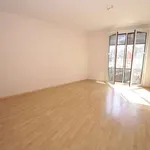 Miete 2 Schlafzimmer wohnung von 73 m² in Dresden