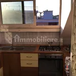 Rent 3 bedroom apartment of 100 m² in Rome