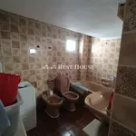 Rent 1 bedroom apartment in Thessaloniki