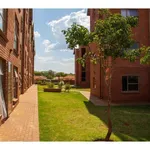 Rent 2 bedroom apartment in Pretoria