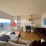 Ενοικίαση 4 υπνοδωμάτιο διαμέρισμα από 160 m² σε Vrilíssia