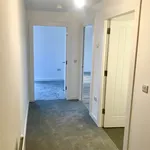 Rent 2 bedroom flat in Belfast