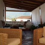 Rent 7 bedroom house of 80 m² in Sabaudia