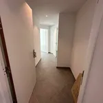 Rent 2 bedroom apartment in Liège