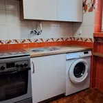 Rent 2 bedroom apartment of 38 m² in Zabrze