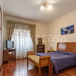 Rent 6 bedroom apartment of 188 m² in Palermo