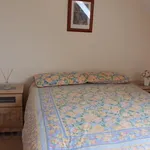 Rent 5 bedroom house in Portstewart