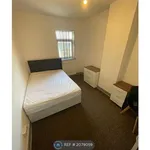 Rent a room in West Midlands