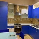 Rent 2 bedroom apartment of 60 m² in Campobasso