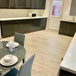 Rent 5 bedroom house in Yorkshire And The Humber