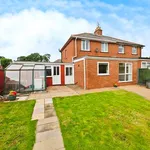 Rent 3 bedroom house in Carlisle