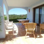 Rent 3 bedroom apartment of 80 m² in Arzachena