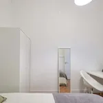 Rent a room in Lisboa