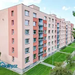 Rent 2 bedroom apartment in Rychnov nad Kněžnou