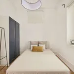 Rent a room in lisbon