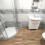 Rent 4 bedroom house of 180 m² in Rzeszów