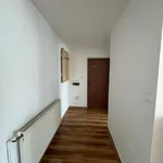 Rent 2 bedroom apartment in Kutná Hora