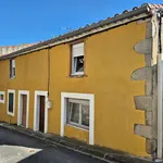 Maison de 57 m² avec 3 chambre(s) en location à LIMOUX