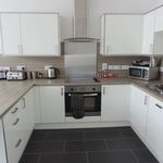 Rent a room in East Of England