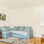 Rent 3 bedroom apartment in Nantes