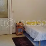 Rent 5 bedroom apartment of 115 m² in Trieste