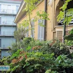 Rent 2 bedroom apartment of 50 m² in Milan