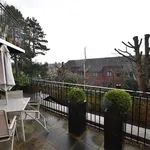 Rent 2 bedroom apartment in Nottingham