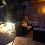 Rent 3 bedroom house of 70 m² in Monte Argentario