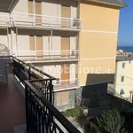 3-room flat Belvedere, 38, Centro, Noli