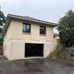 Rent 5 bedroom house of 106 m² in Ernée