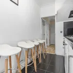 Rent 1 bedroom flat in London