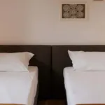 Rent a room in Vila Praia de Âncora