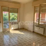 Rent 2 bedroom apartment of 55 m² in Serra Riccò