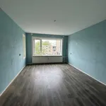 Huur 3 slaapkamer appartement van 60 m² in Spijkenisse