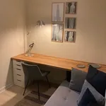 Huur 2 slaapkamer appartement van 60 m² in Arnhem