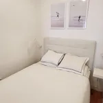 Rent 1 bedroom apartment in Lisbon