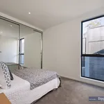 Rent 3 bedroom house in Maribyrnong