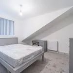 Rent 6 bedroom flat in West Midlands