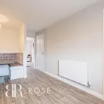 Rent 3 bedroom house in South Ribble