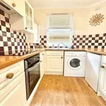 Rent 1 bedroom flat in Glasgow  South