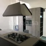 Rent 4 bedroom apartment of 200 m² in Siracusa