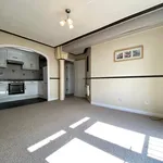 Rent 1 bedroom flat in Hull